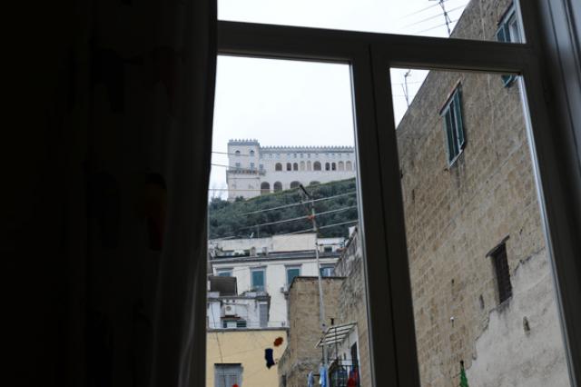 Photos for house 641937