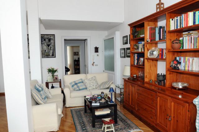 Photos for house 641937