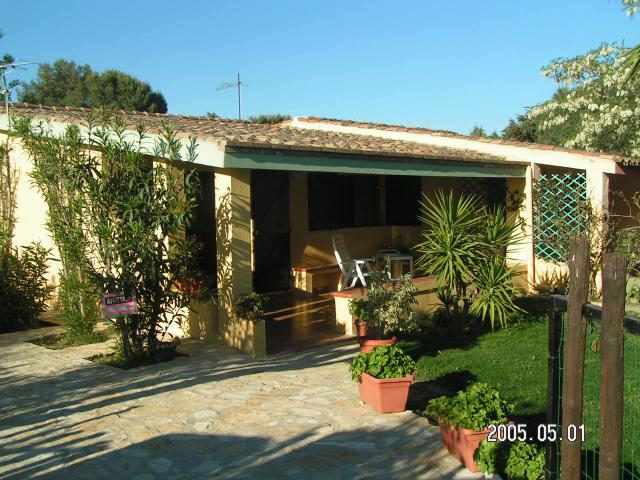 Photos for house 641939