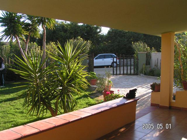 Photos for house 641939