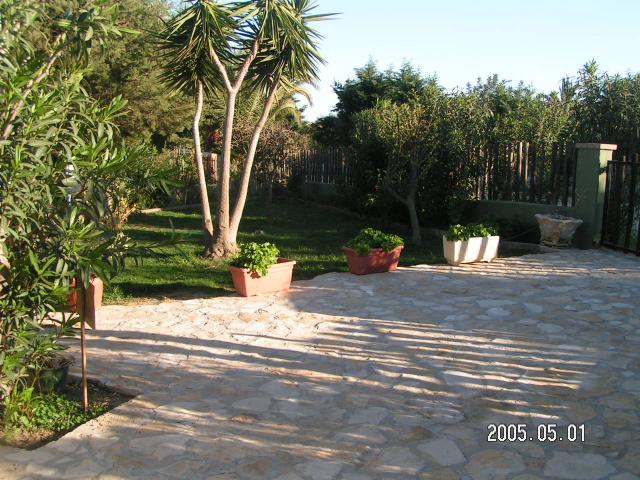 Photos for house 641939