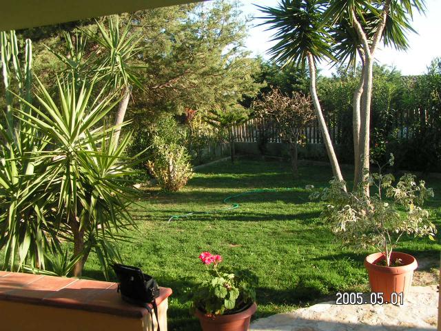 Photos for house 641939