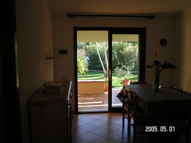 Photos for house 641939