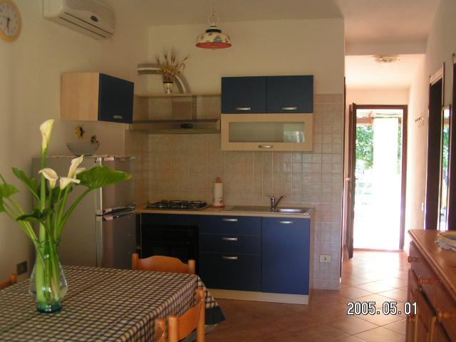 Photos for house 641939