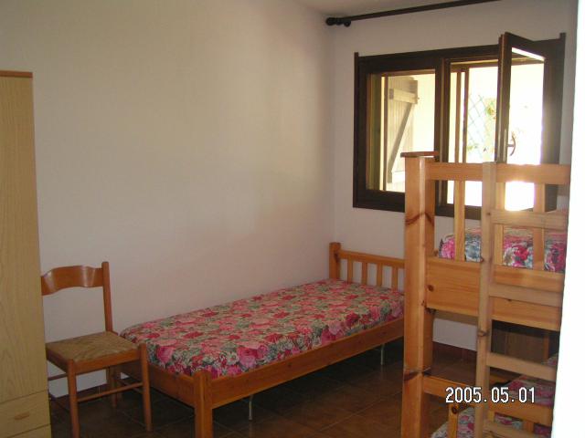 Photos for house 641939