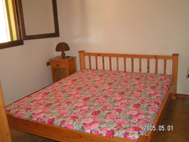 Photos for house 641939