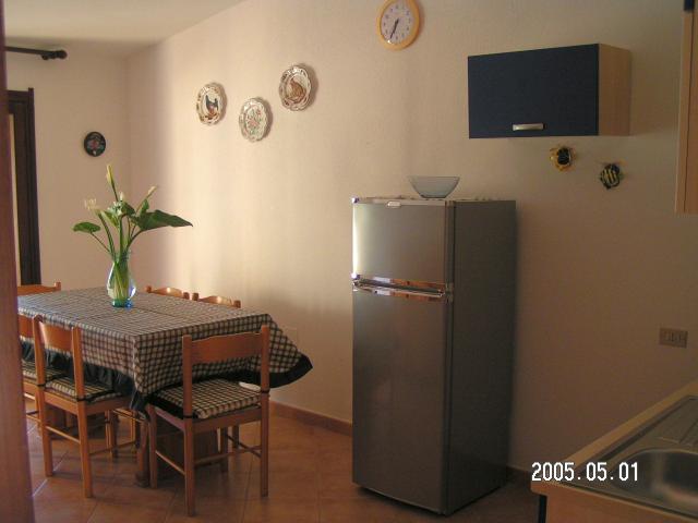 Photos for house 641939