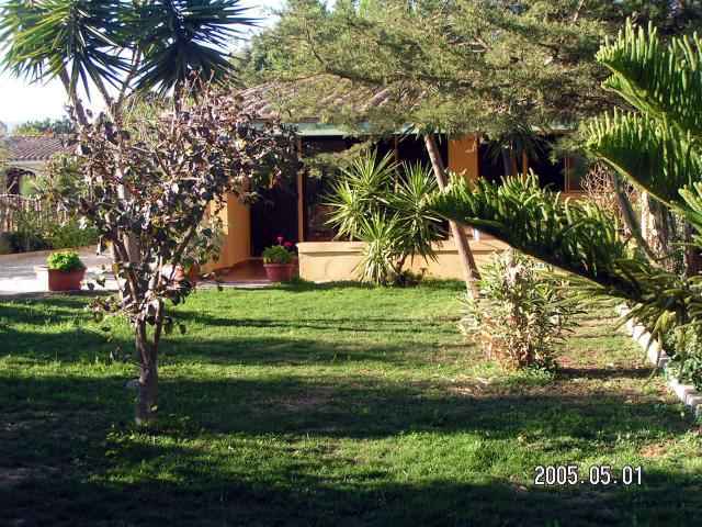 Photos for house 641939