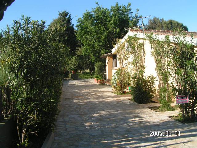 Photos for house 641939