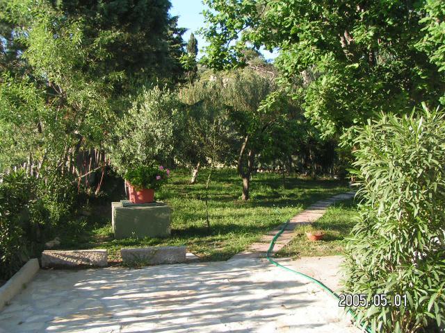 Photos for house 641939