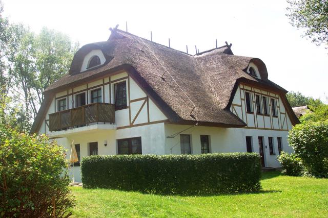 Photos for house 641940