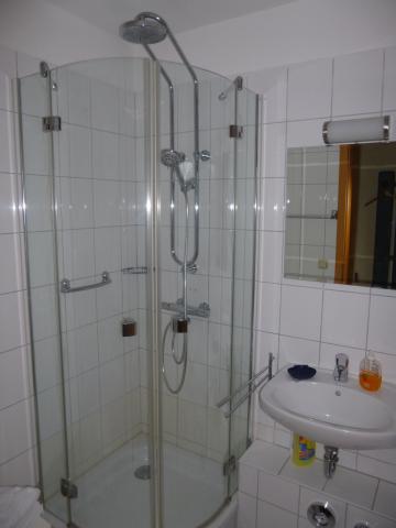 Photos for house 641940