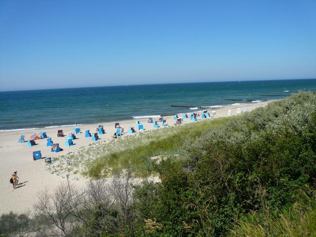 Photos for house 641940