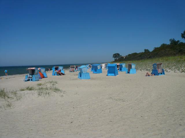 Photos for house 641940