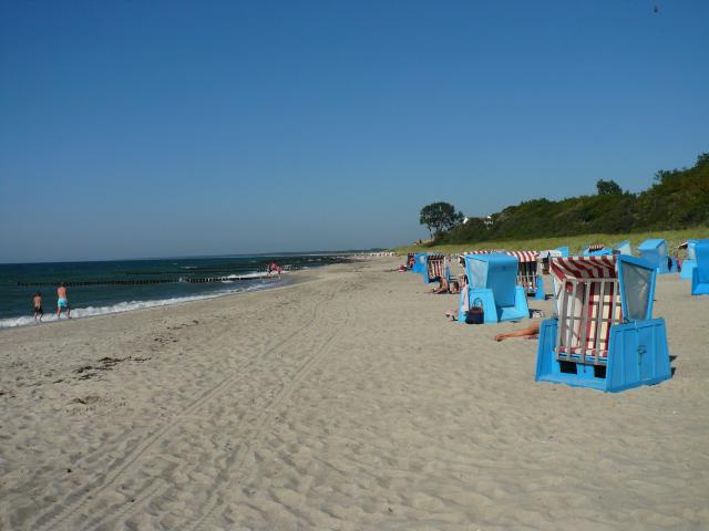 Photos for house 641940