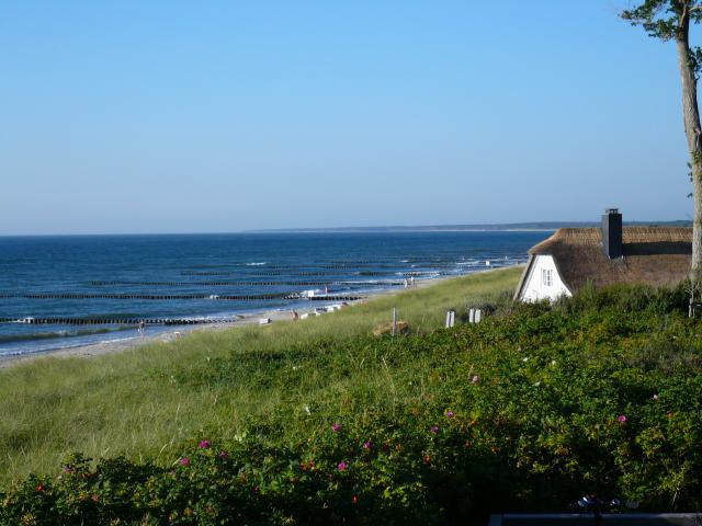 Photos for house 641940