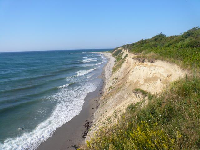 Photos for house 641940