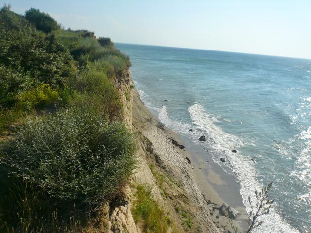 Photos for house 641940