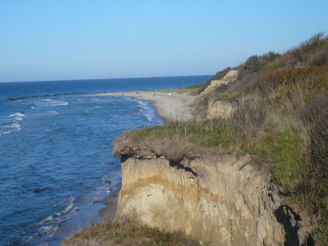 Photos for house 641940