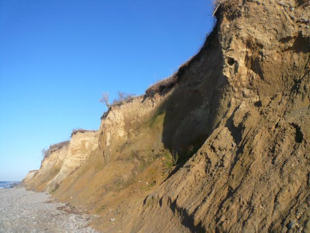 Photos for house 641940