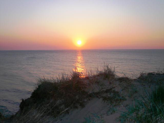 Photos for house 641940