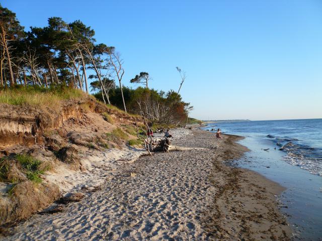 Photos for house 641940