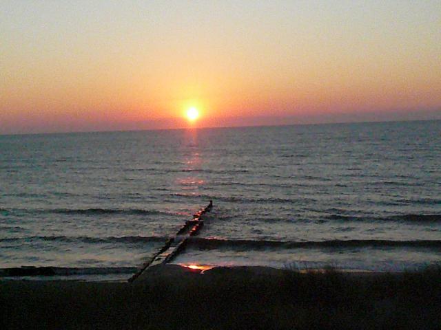 Photos for house 641940