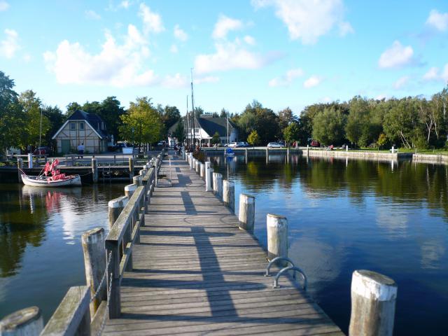 Photos for house 641940