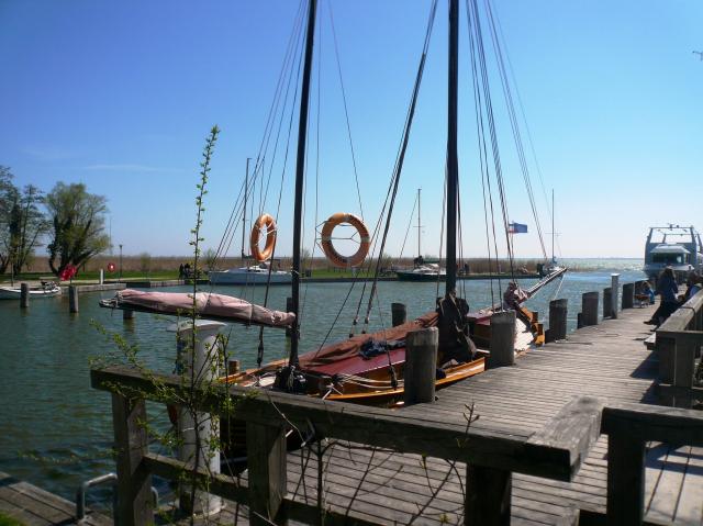 Photos for house 641940