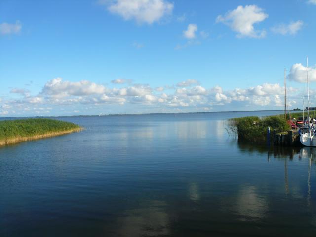 Photos for house 641940