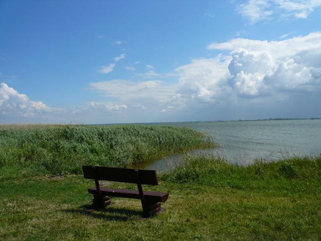 Photos for house 641940