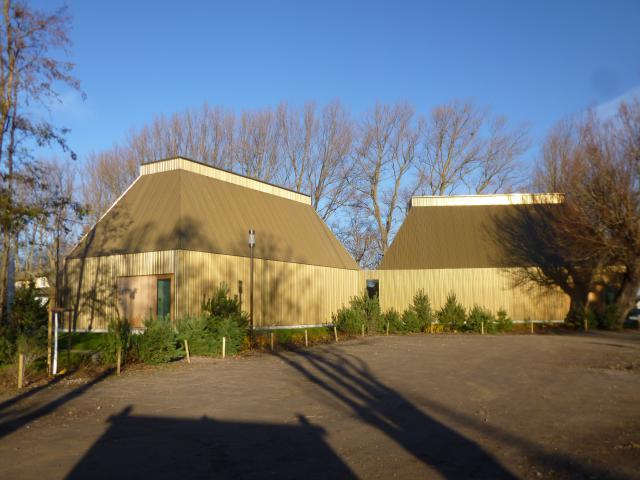 Photos for house 641940