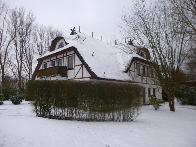 Photos for house 641940