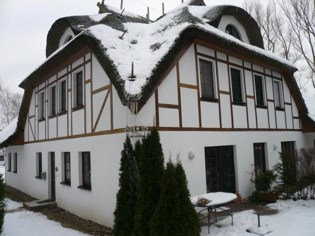 Photos for house 641940