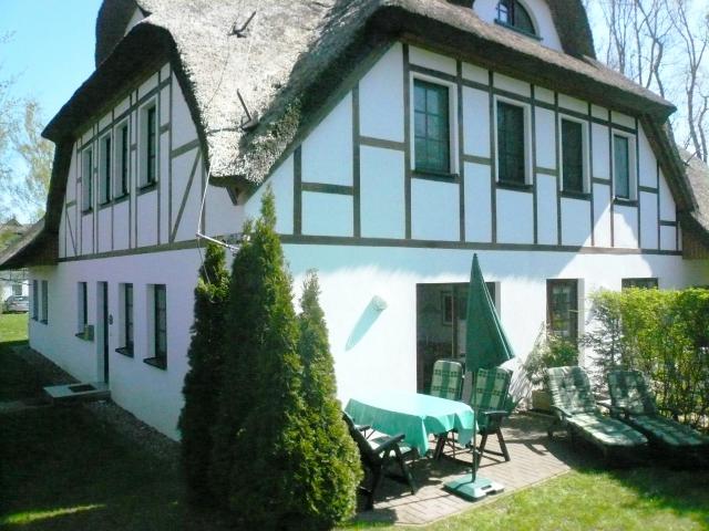 Photos for house 641940