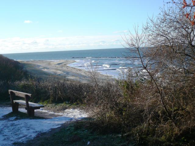 Photos for house 641940