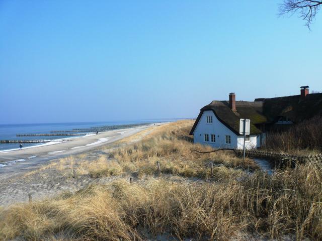 Photos for house 641940