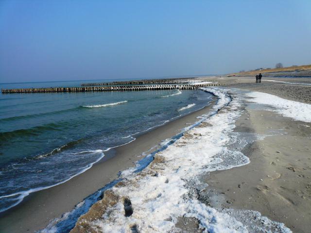 Photos for house 641940