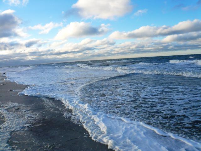 Photos for house 641940