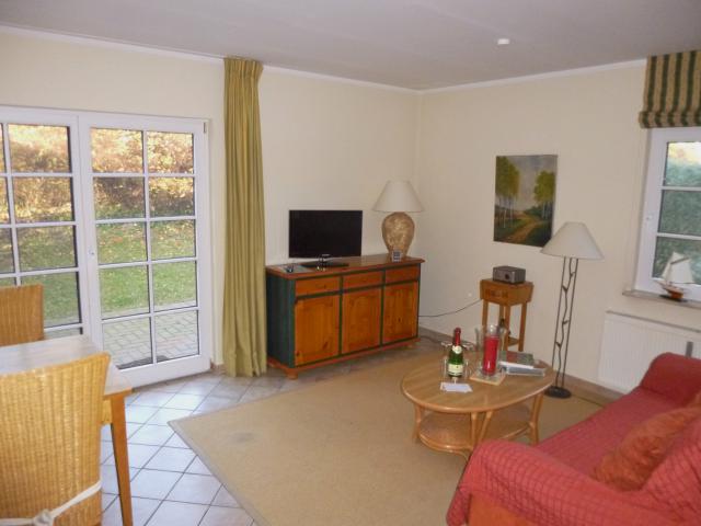 Photos for house 641940