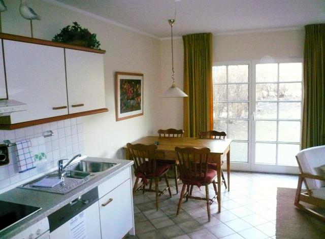 Photos for house 641940