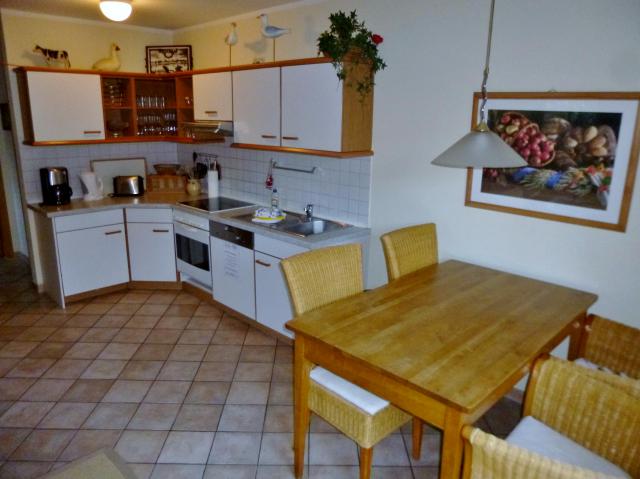 Photos for house 641940