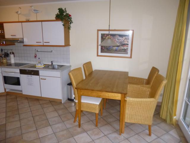 Photos for house 641940