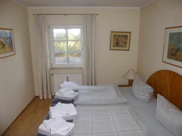 Photos for house 641940