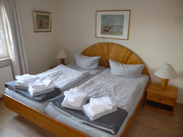 Photos for house 641940