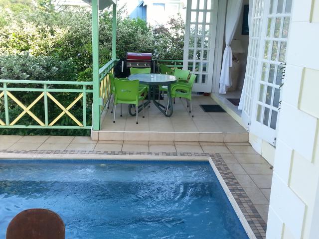 Photos for house 641948