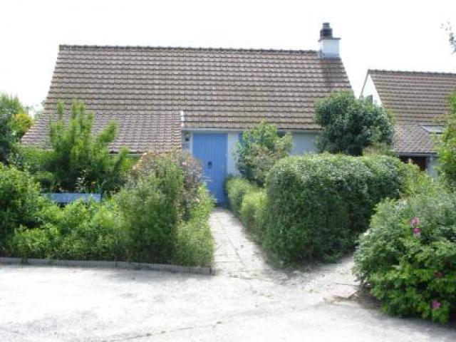 Photos for house 641950