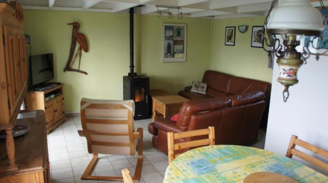 Photos for house 641950