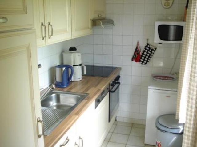 Photos for house 641950