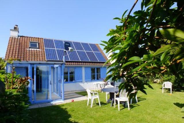 Photos for house 641950